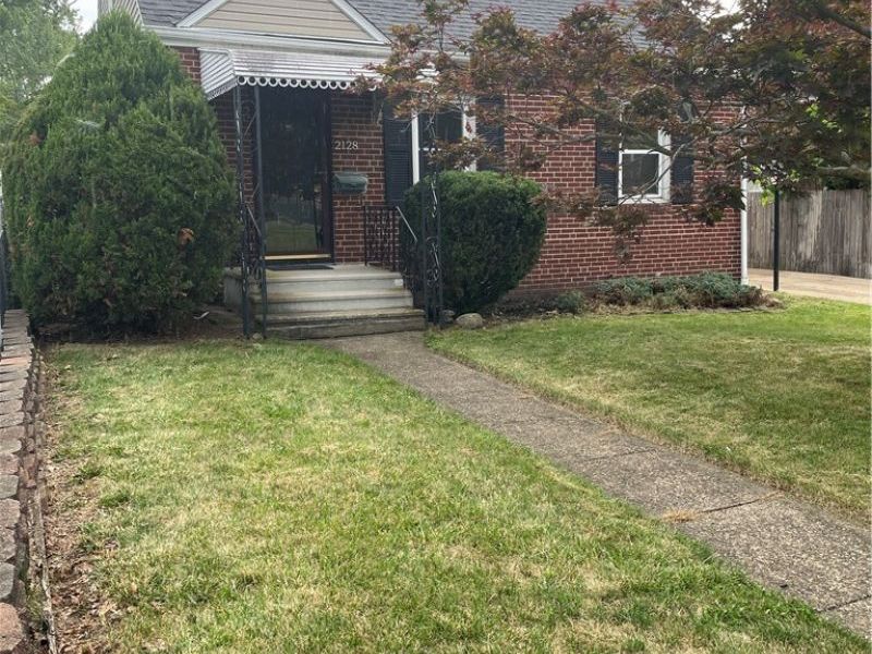 2128 6th Street, Cuyahoga Falls, OH 44221 Photo 2