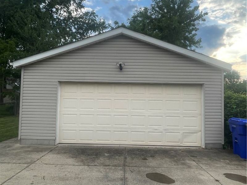 2128 6th Street, Cuyahoga Falls, OH 44221 Photo 22