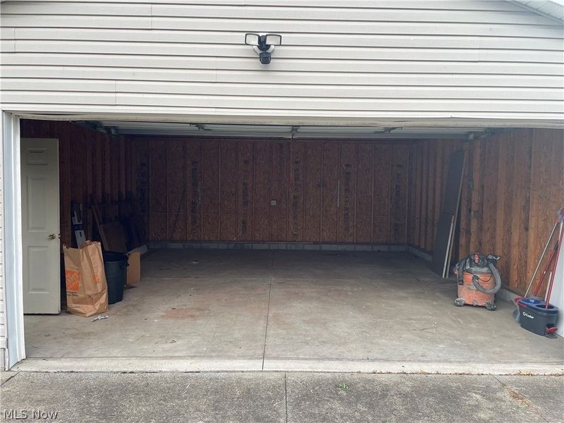 2128 6th Street, Cuyahoga Falls, OH 44221 Photo 23
