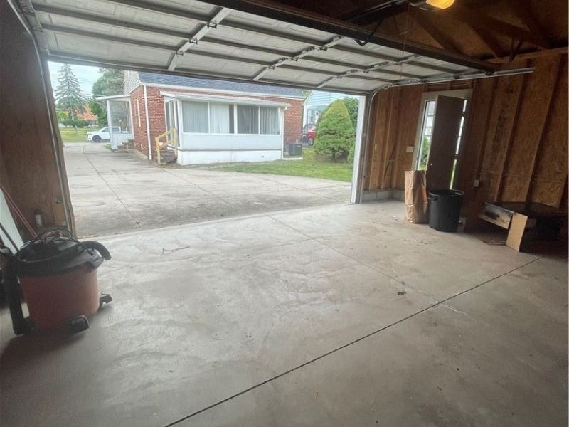 2128 6th Street, Cuyahoga Falls, OH 44221 Photo 24