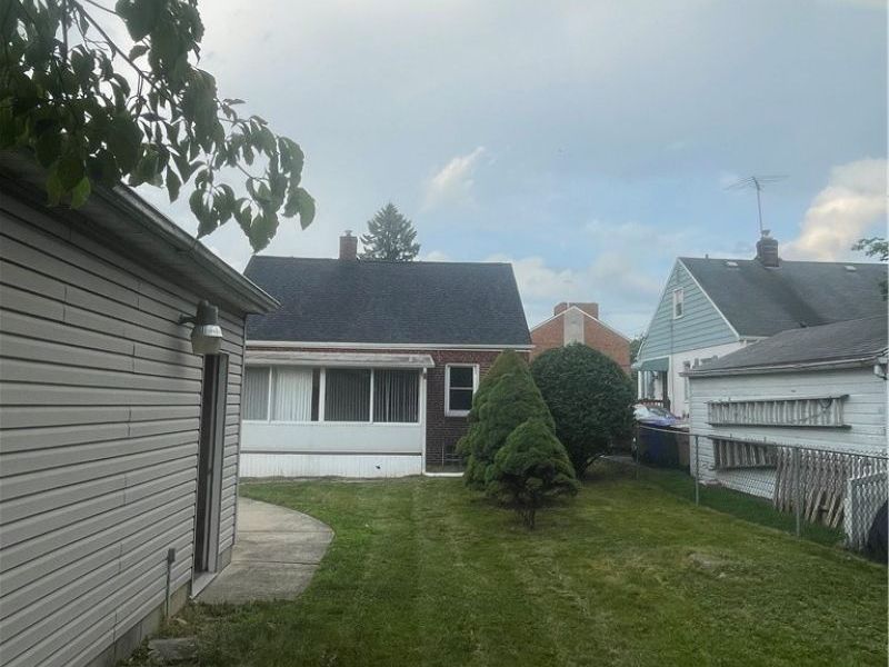 2128 6th Street, Cuyahoga Falls, OH 44221 Photo 27