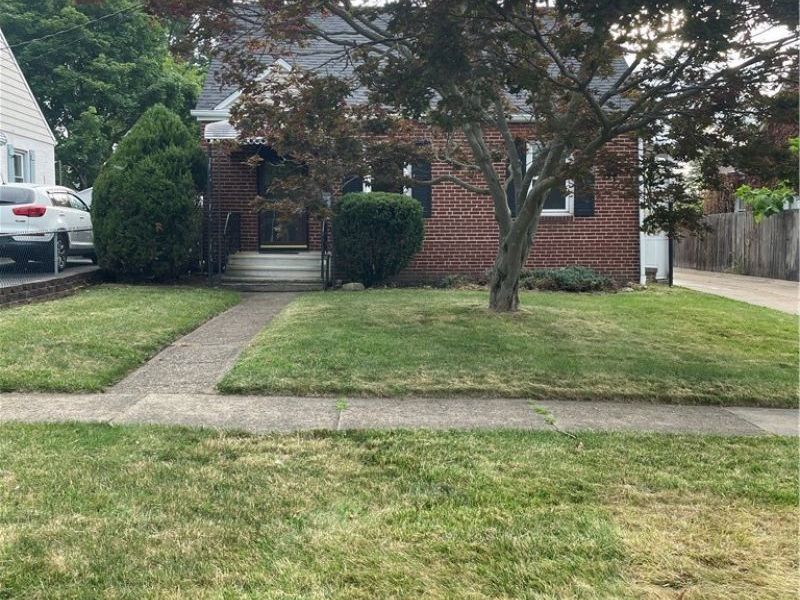 2128 6th Street, Cuyahoga Falls, OH 44221 Photo 3
