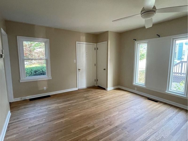 2128 6th Street, Cuyahoga Falls, OH 44221 Photo 8