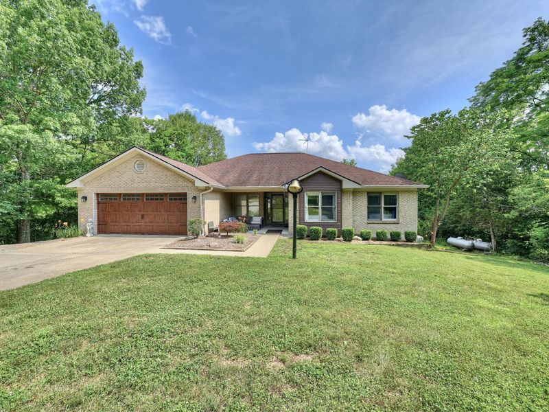 10438 East Bend Road, Union, KY 41091 Photo 1