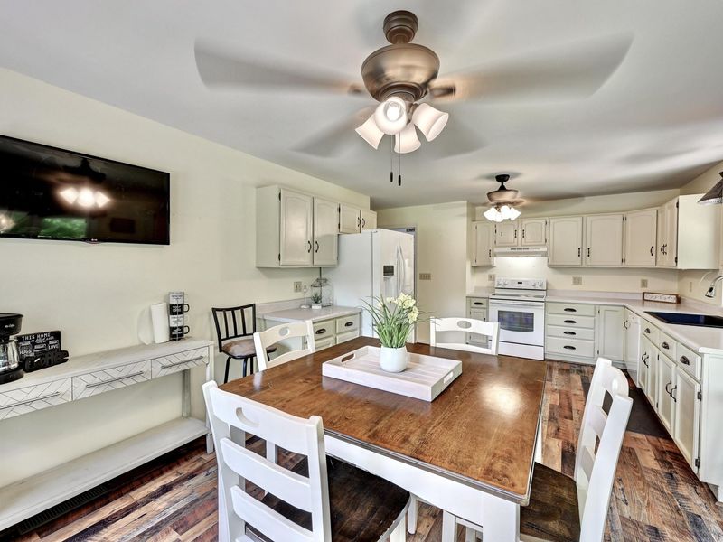 10438 East Bend Road, Union, KY 41091 Photo 10