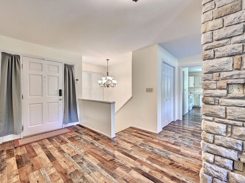 10438 East Bend Road, Union, KY 41091 Photo 16