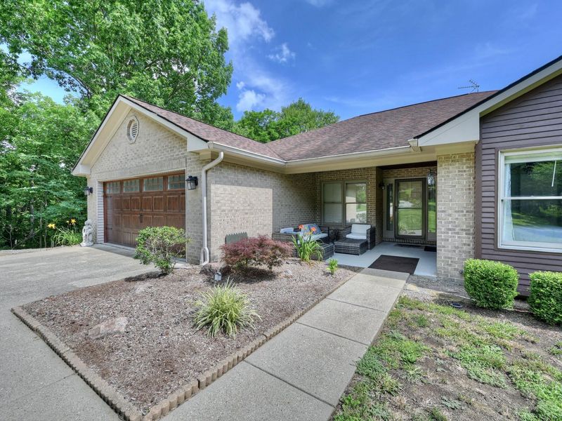 10438 East Bend Road, Union, KY 41091 Photo 2