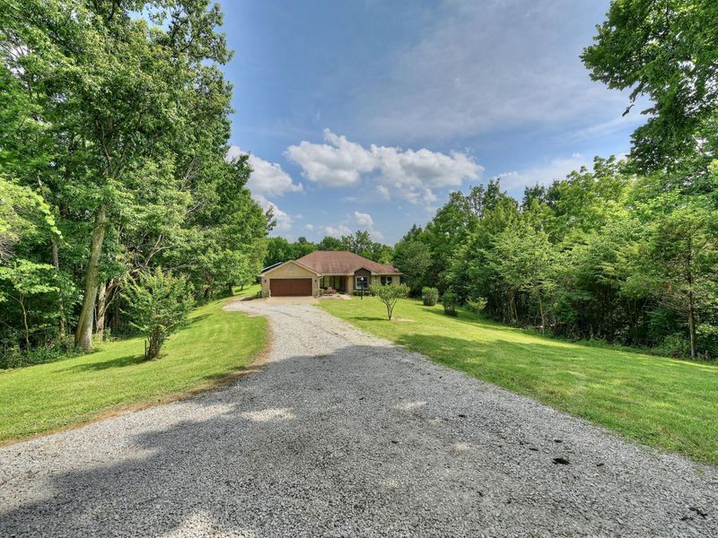 10438 East Bend Road, Union, KY 41091 Photo 20