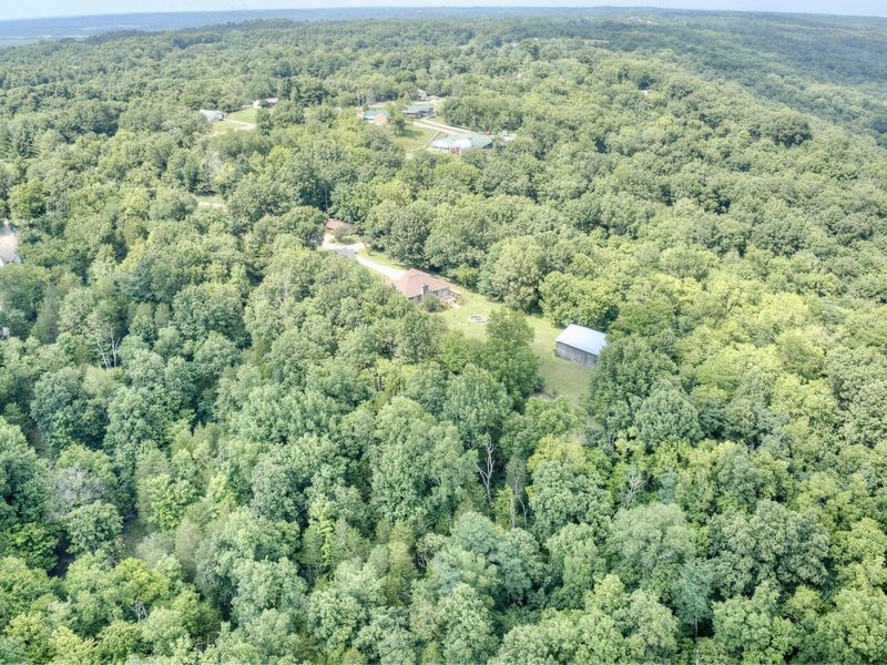 10438 East Bend Road, Union, KY 41091 Photo 22