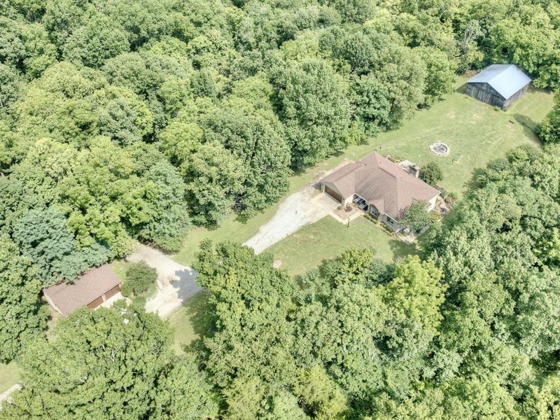 10438 East Bend Road, Union, KY 41091 Photo 23