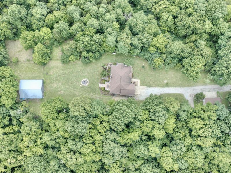 10438 East Bend Road, Union, KY 41091 Photo 24