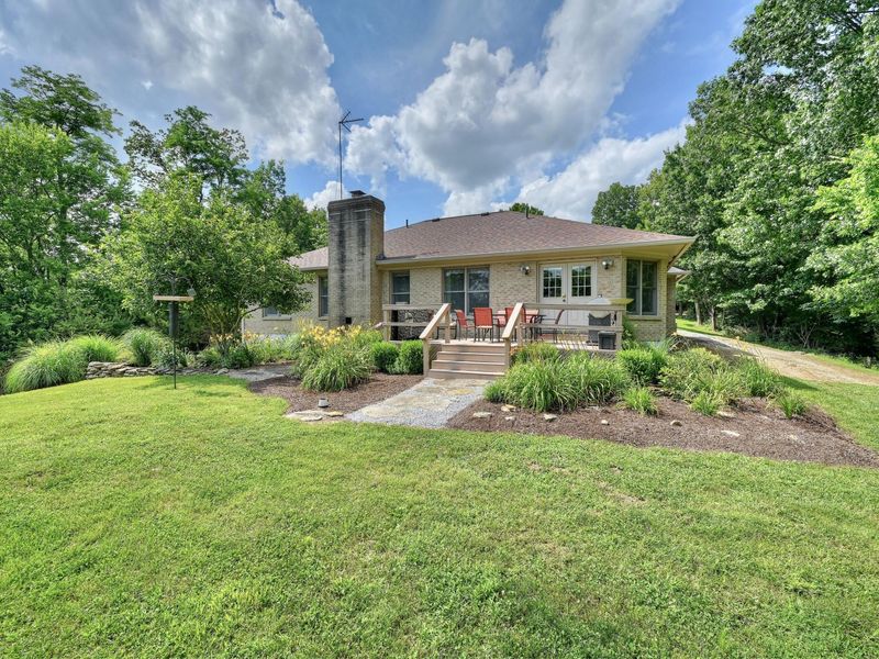 10438 East Bend Road, Union, KY 41091 Photo 3