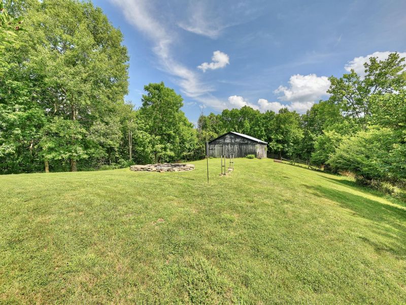 10438 East Bend Road, Union, KY 41091 Photo 4