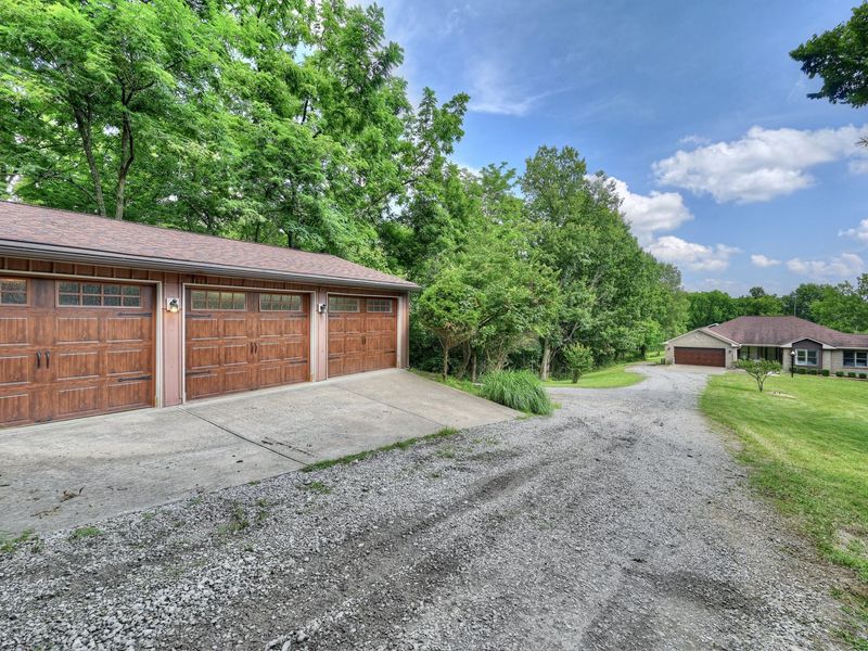 10438 East Bend Road, Union, KY 41091 Photo 5
