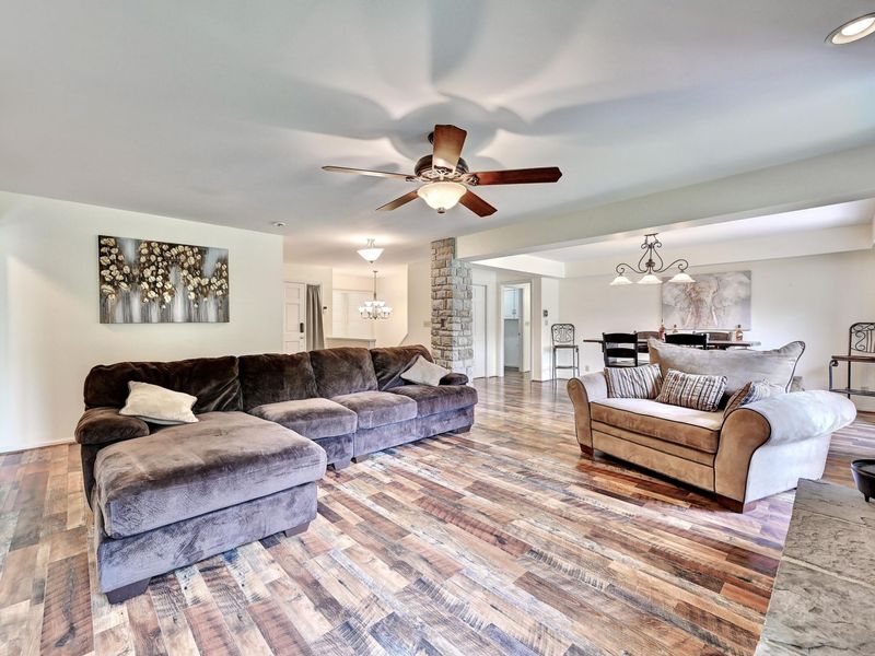 10438 East Bend Road, Union, KY 41091 Photo 6