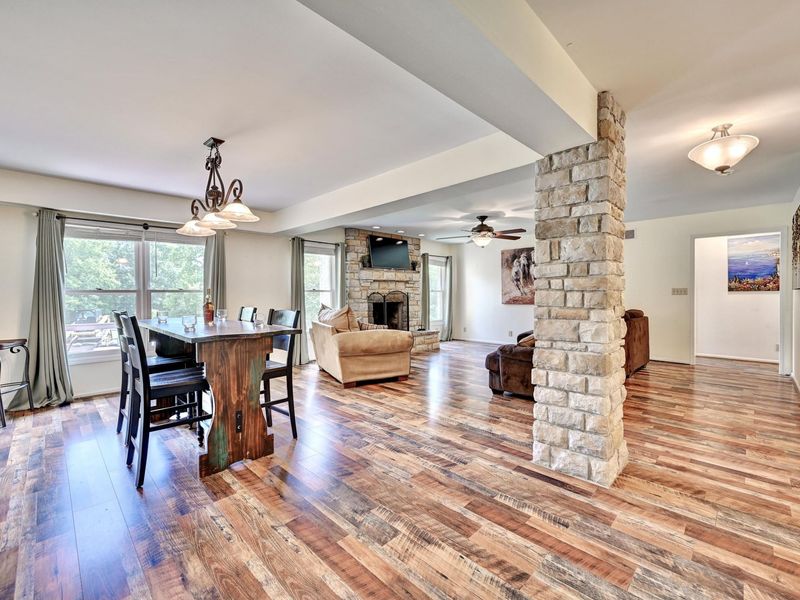 10438 East Bend Road, Union, KY 41091 Photo 7