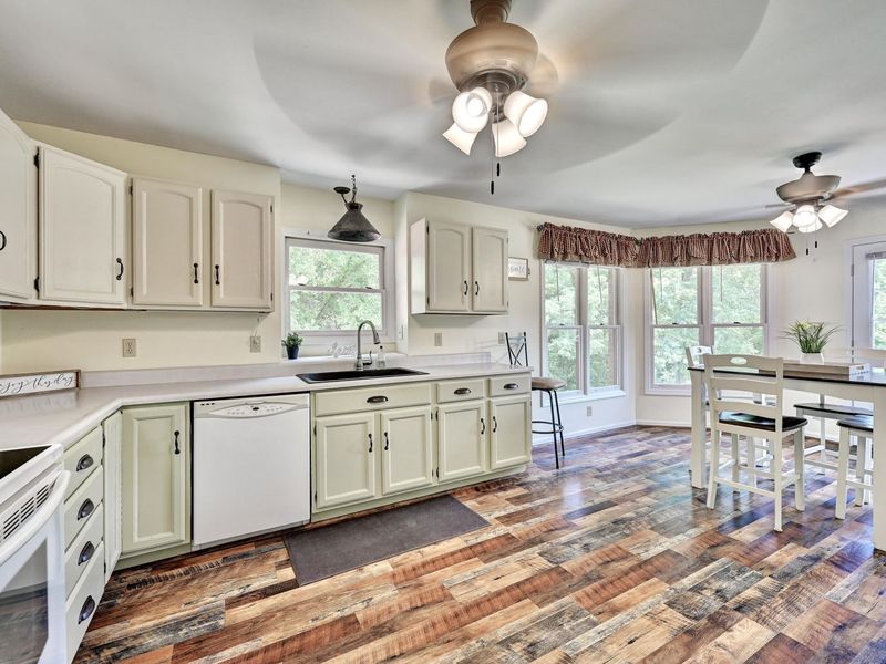 10438 East Bend Road, Union, KY 41091 Photo 8