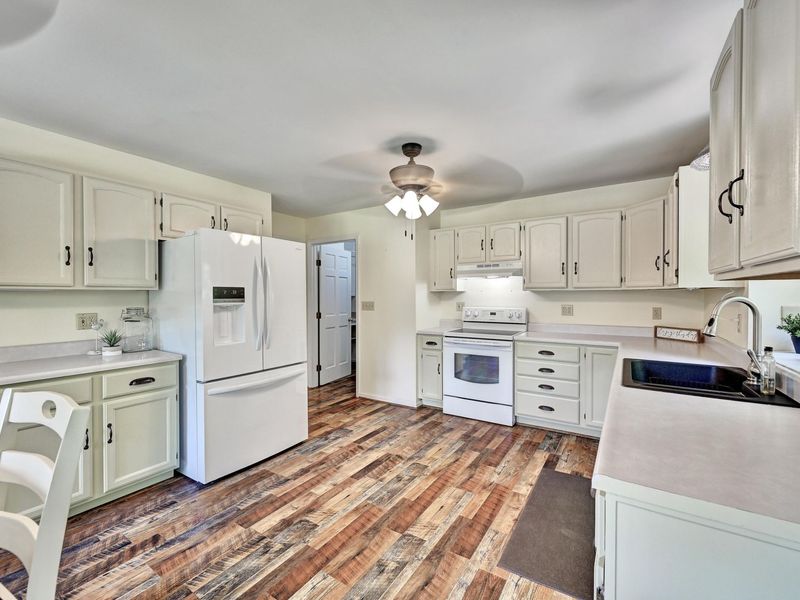 10438 East Bend Road, Union, KY 41091 Photo 9