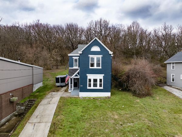 2750 Madison Avenue, Latonia, KY 41015