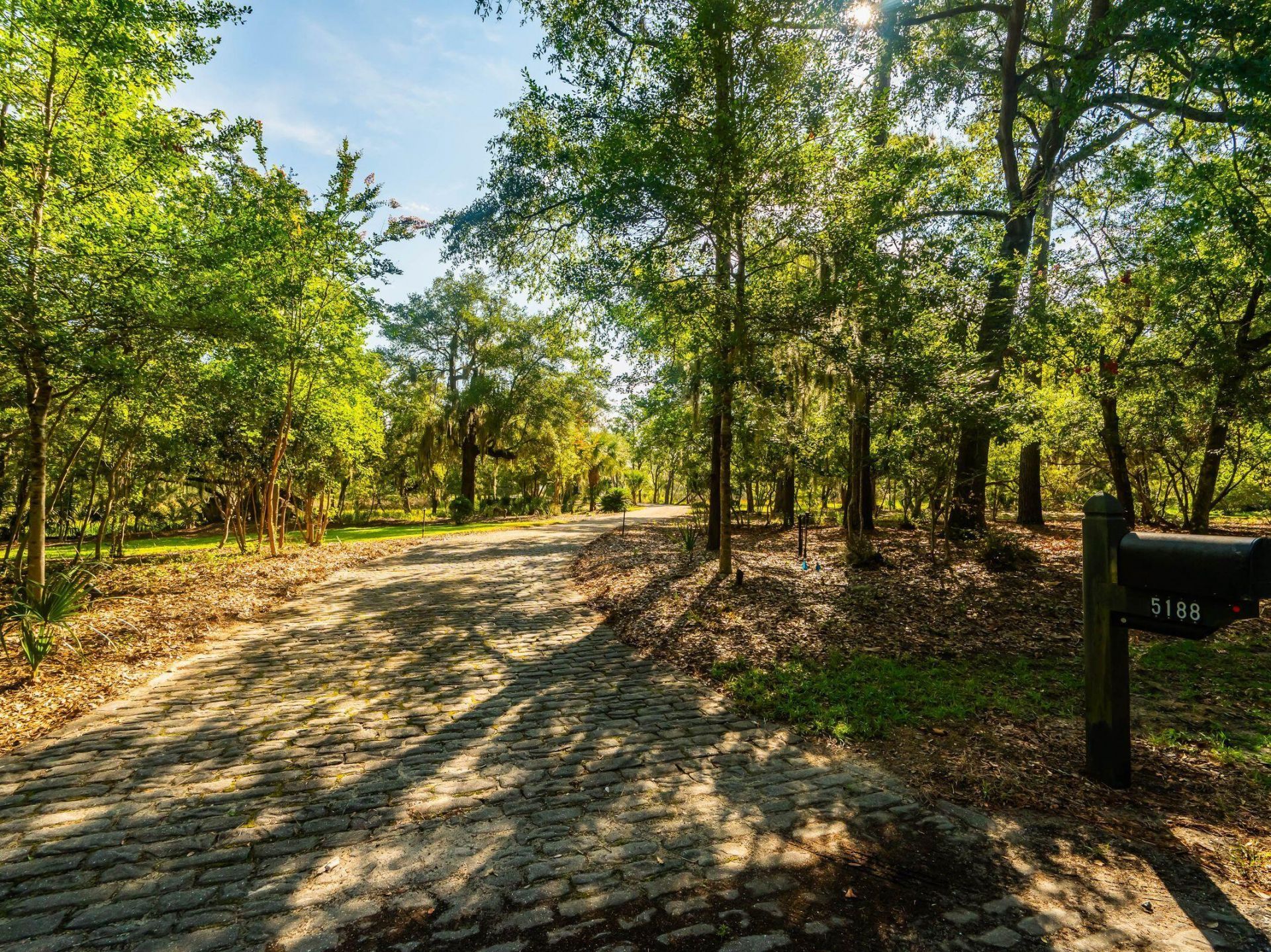 5188 Timber Race Course Photo 4
