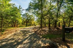 5188 Timber Race Course photo 4
