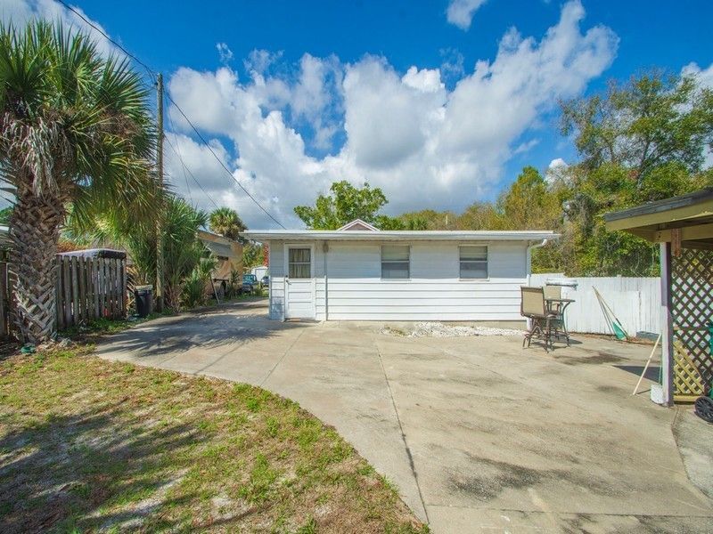 9520 Riverview Drive, Micco, FL 32976 Photo
