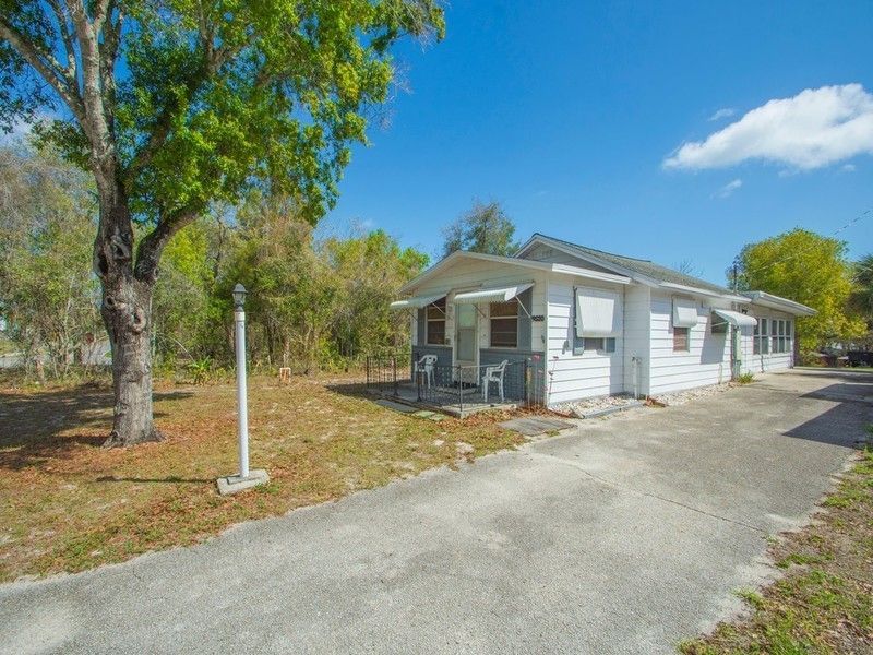 9520 Riverview Drive, Micco, FL 32976 Photo