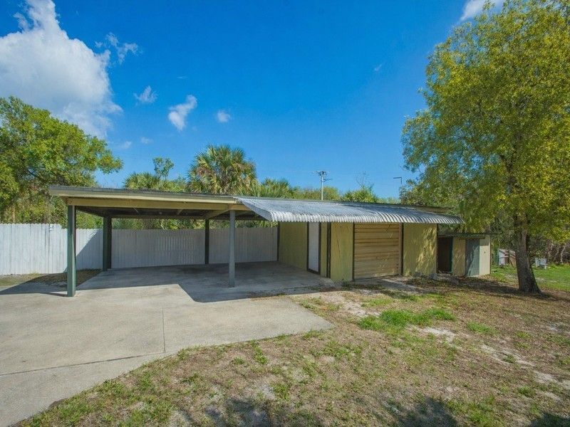 9520 Riverview Drive, Micco, FL 32976 Photo