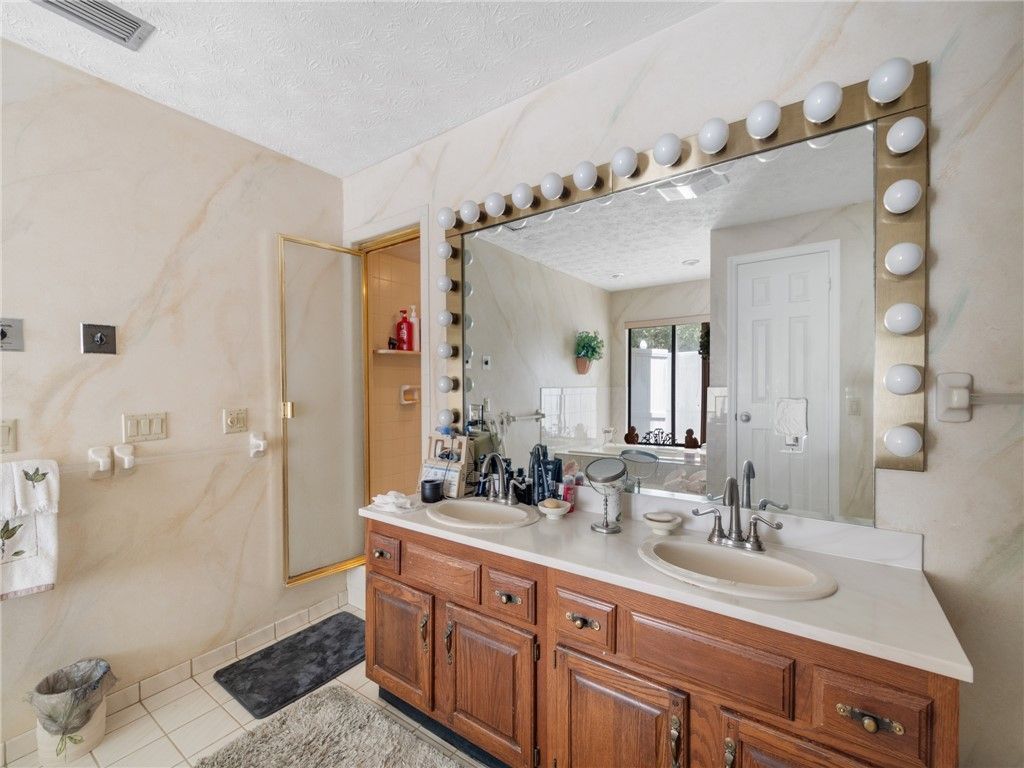 5101 Deer Run Drive, Fort Pierce, FL 34951 Photo