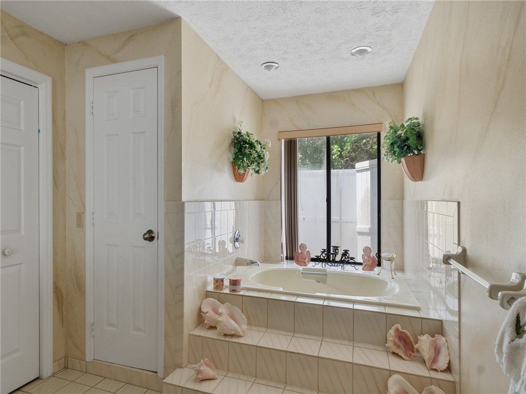 5101 Deer Run Drive, Fort Pierce, FL 34951 Photo