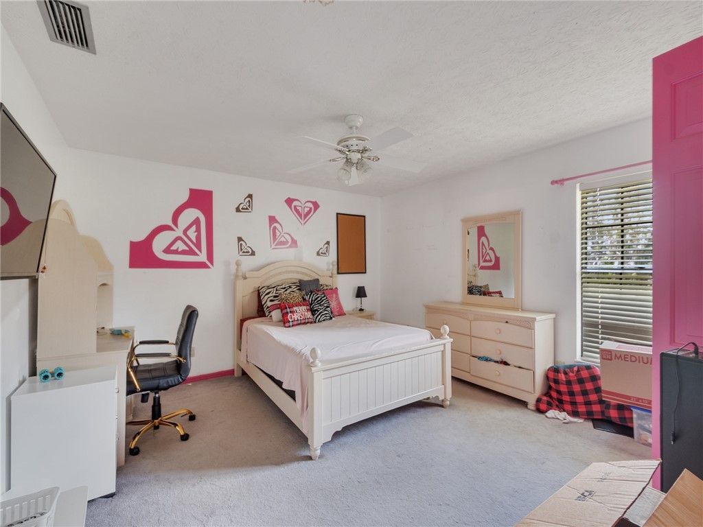 5101 Deer Run Drive, Fort Pierce, FL 34951 Photo