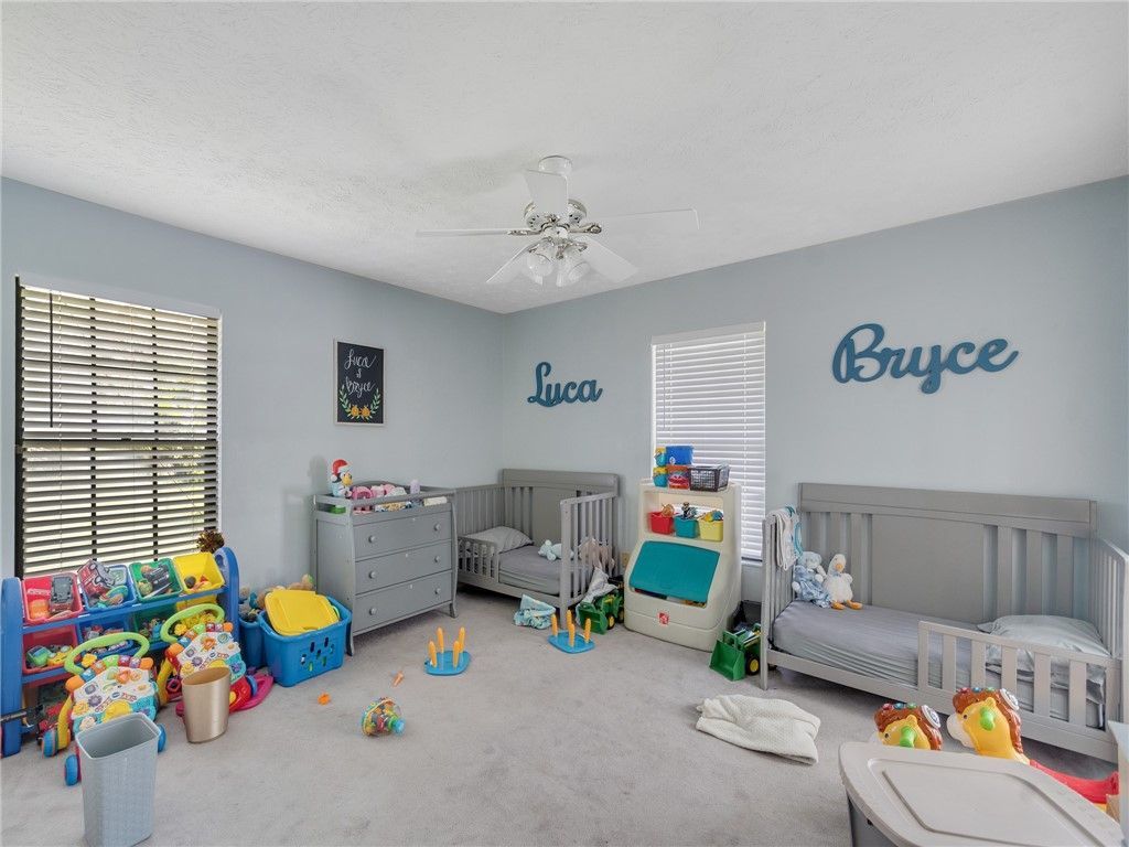 5101 Deer Run Drive, Fort Pierce, FL 34951 Photo