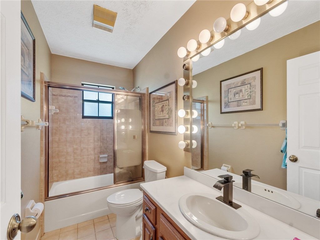 5101 Deer Run Drive, Fort Pierce, FL 34951 Photo