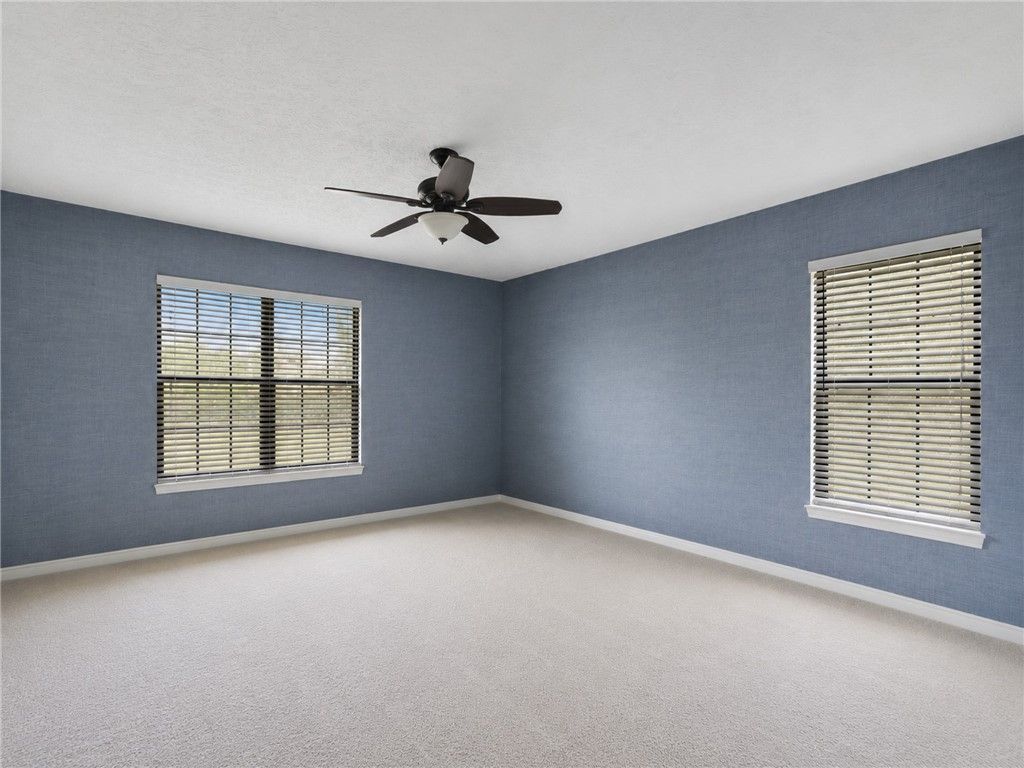 5101 Deer Run Drive, Fort Pierce, FL 34951 Photo