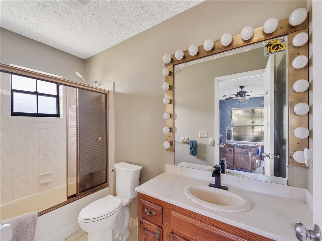 5101 Deer Run Drive, Fort Pierce, FL 34951 Photo