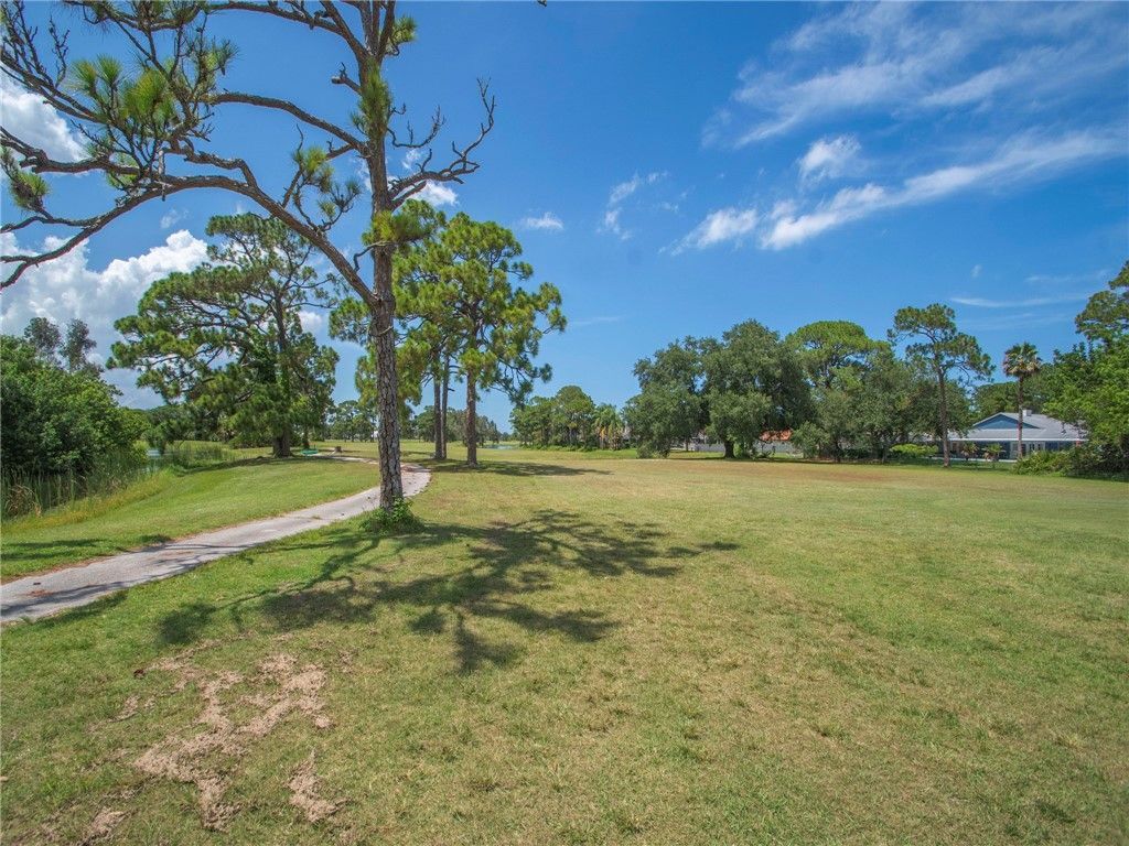 5101 Deer Run Drive, Fort Pierce, FL 34951 Photo
