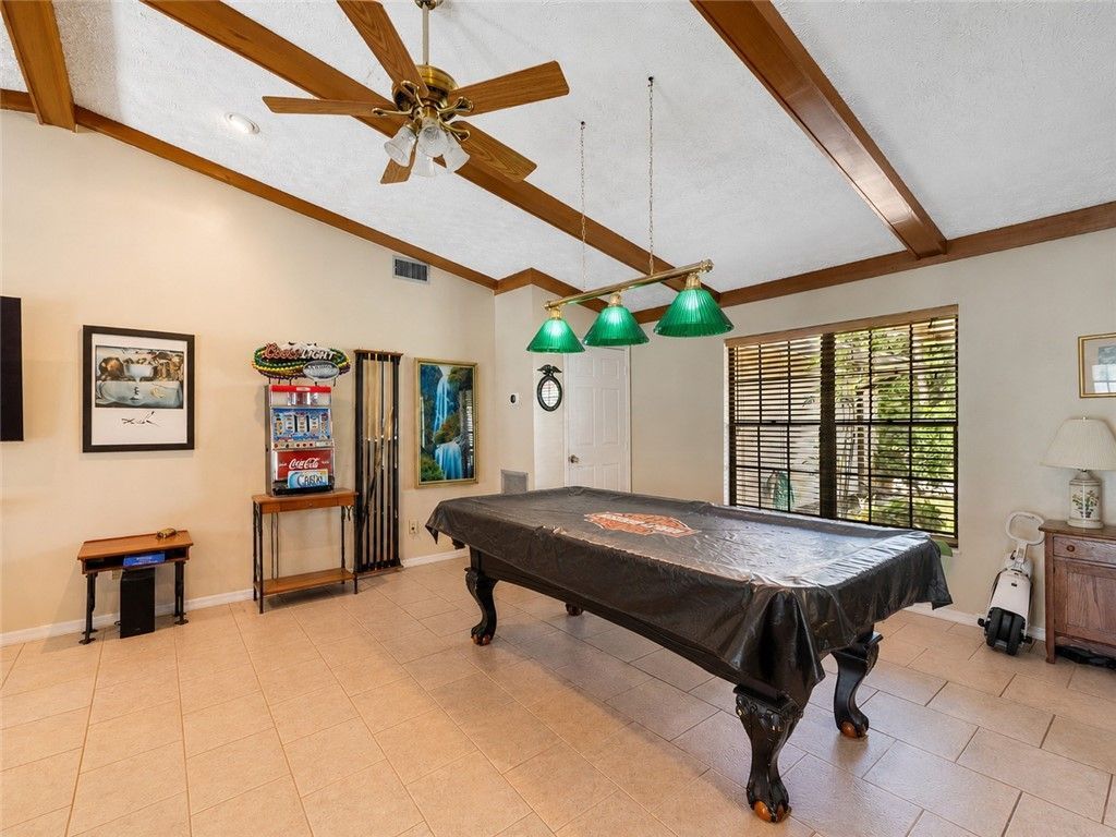 5101 Deer Run Drive, Fort Pierce, FL 34951 Photo