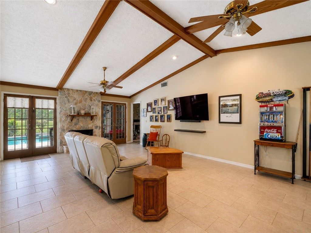 5101 Deer Run Drive, Fort Pierce, FL 34951 Photo