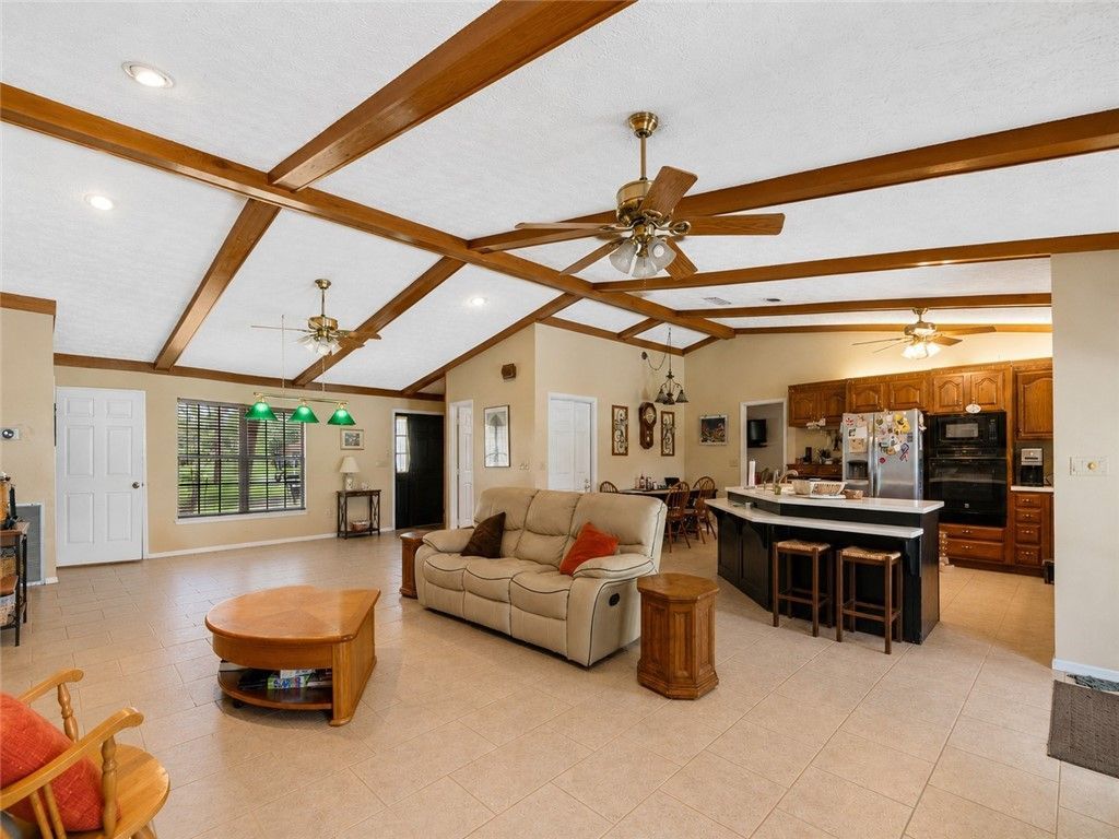 5101 Deer Run Drive, Fort Pierce, FL 34951 Photo