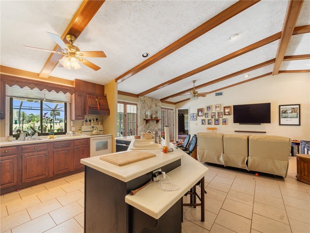 5101 Deer Run Drive, Fort Pierce, FL 34951 Photo
