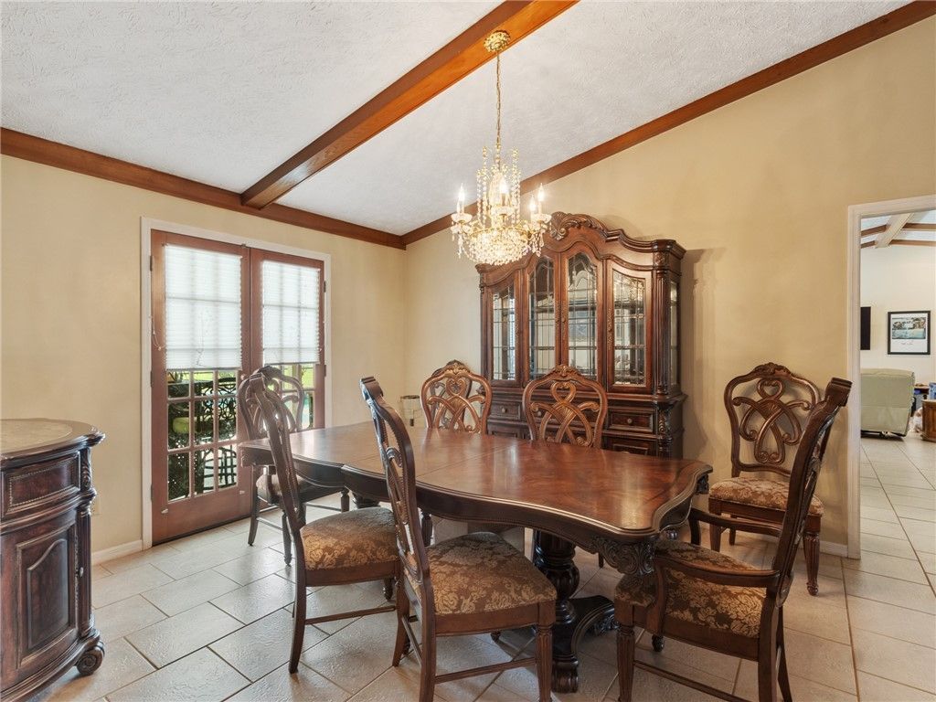 5101 Deer Run Drive, Fort Pierce, FL 34951 Photo