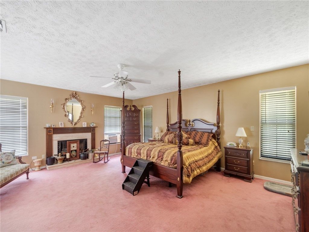 5101 Deer Run Drive, Fort Pierce, FL 34951 Photo