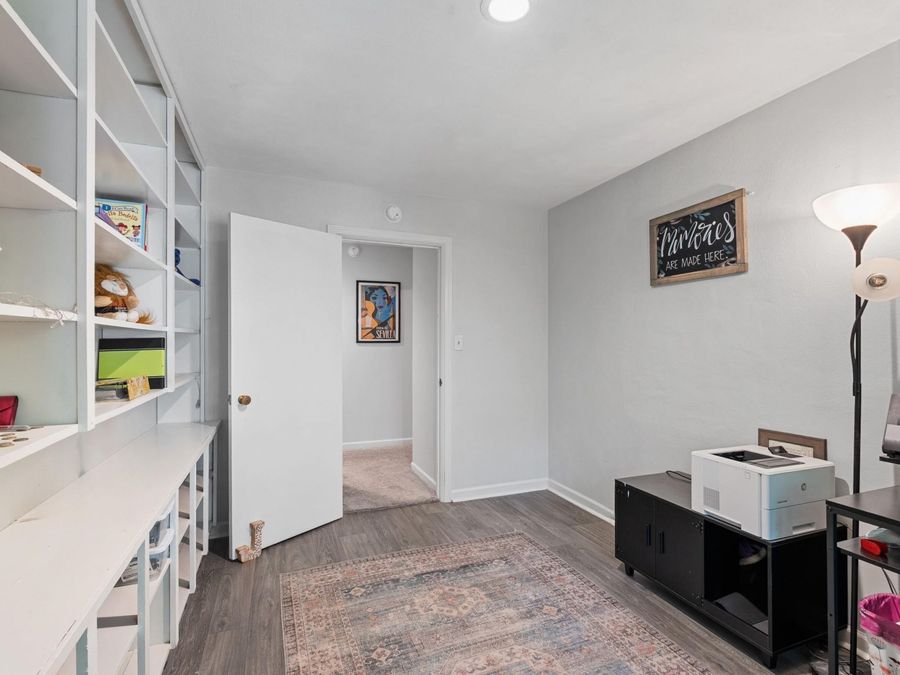 Property Image 24