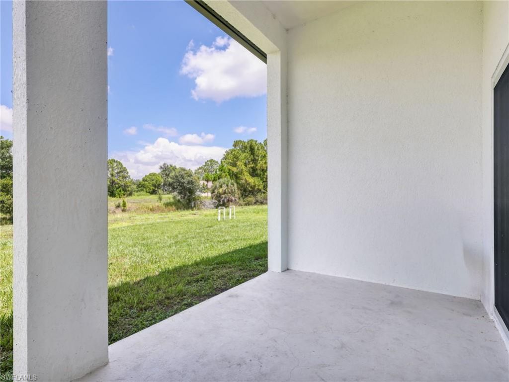 2224-2226 Kenneth Ave S, Lehigh Acres, FL 33973 Photo