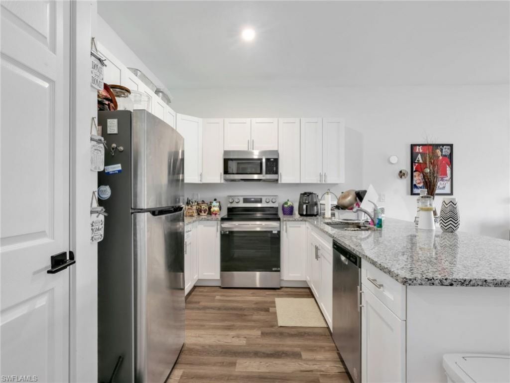 2224-2226 Kenneth Ave S, Lehigh Acres, FL 33973 Photo