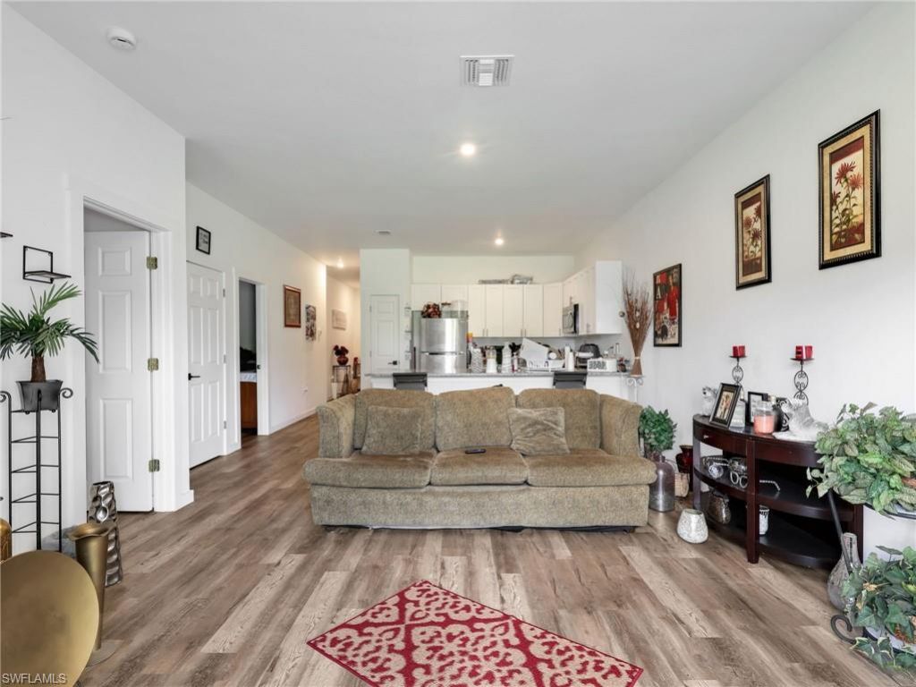 2224-2226 Kenneth Ave S, Lehigh Acres, FL 33973 Photo