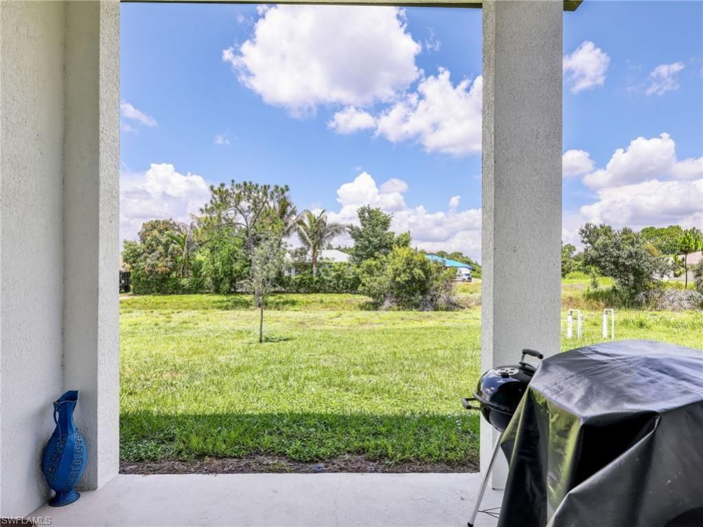 2224-2226 Kenneth Ave S, Lehigh Acres, FL 33973 Photo
