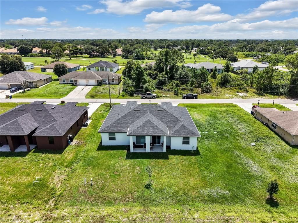 2224-2226 Kenneth Ave S, Lehigh Acres, FL 33973 Photo