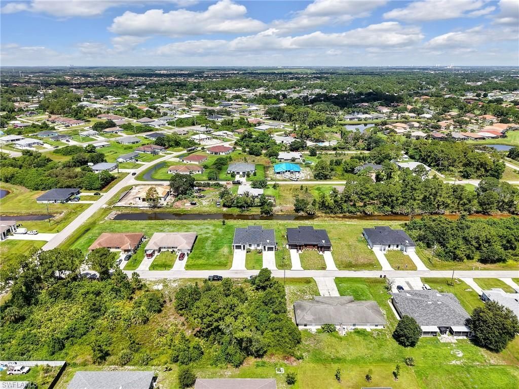 2224-2226 Kenneth Ave S, Lehigh Acres, FL 33973 Photo