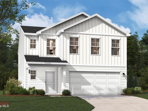 5059 Moncrief Circle, Graniteville, SC 29829